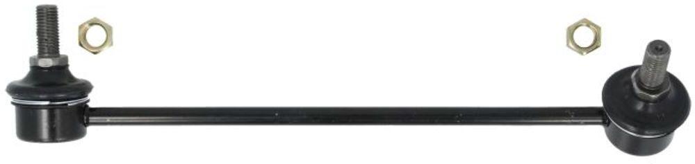 Stange/Strebe, Stabilisator KOREA J60313
