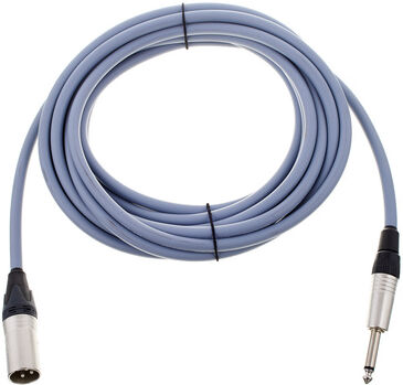 Cordial CTL 5 MP Grau