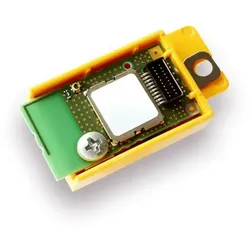 KYOCERA IB-36 Adapter 1 Stück(e)