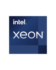 Intel XEON E-2434 3.40 GHZ FCLGA16A 12M CACHE TRAY (CM8071505025205)