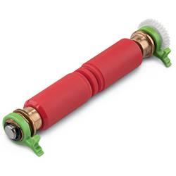 WAGO Wartungs-Kit 258-5010