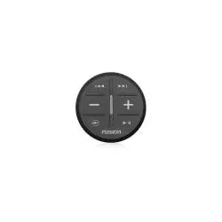 Fusion Marine MS-ARX70B kabellose Wireless Fernbedienung für MS-RA70, MS-RA70...