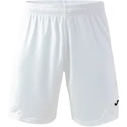 JOMA Tokio II Shorts 200 - weiß S