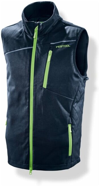 Gilet Festool WE-FT1-XXXL (577473)