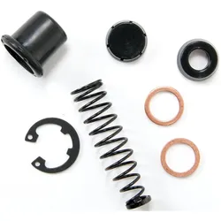 No Name ALL BALLS Racing REPARATURSATZ 18-1012 ABR HAUPTBREMSZYLINDER