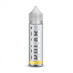 POLAR Tropicurrant Lemonade 10ml Longfill Aroma by TNT Vape