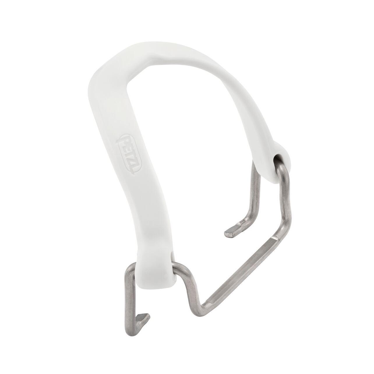 Petzl FIL Flex Vorderteil (U011AA00)