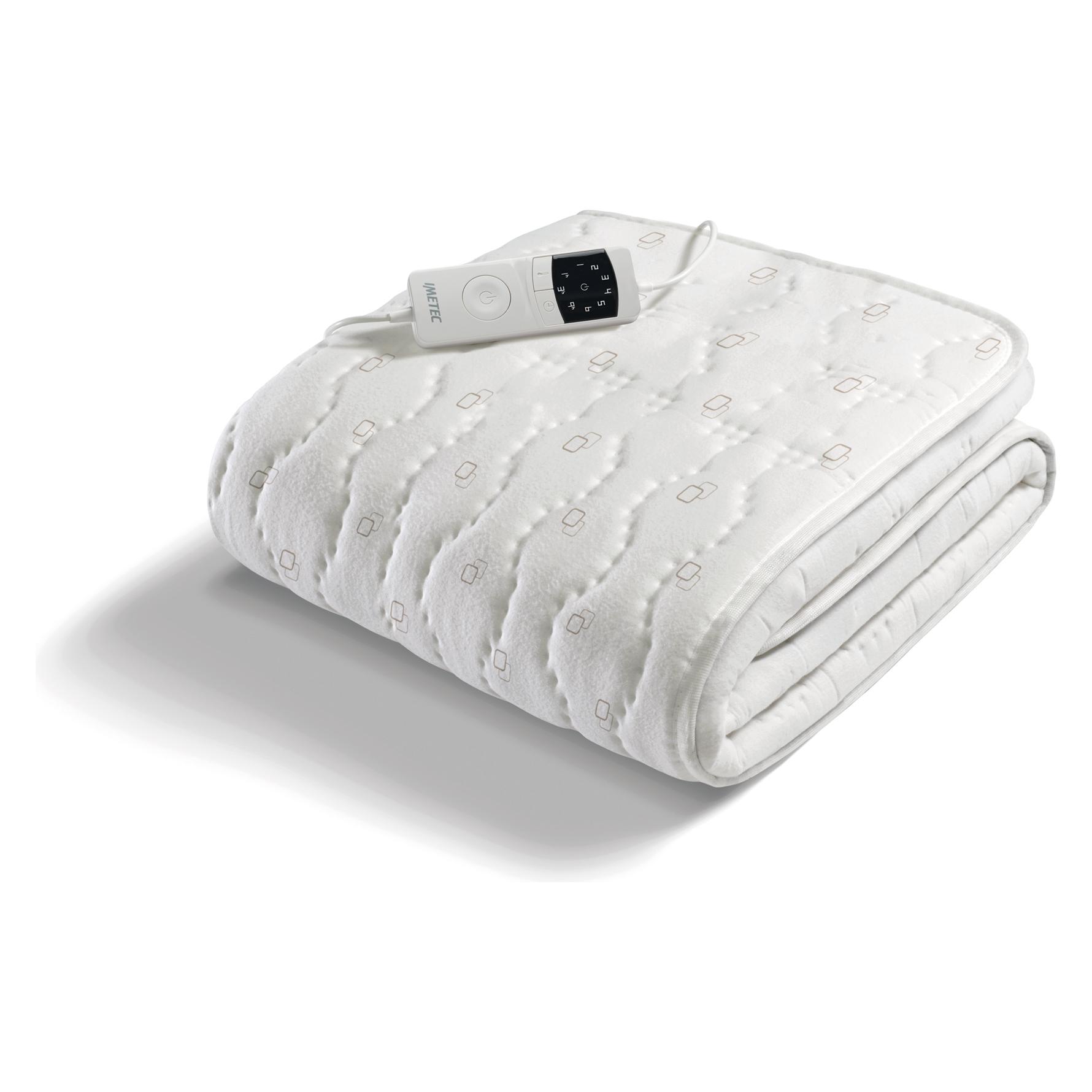 Imetec Adapto Plus Cotone (150 x 80 cm) (26201)