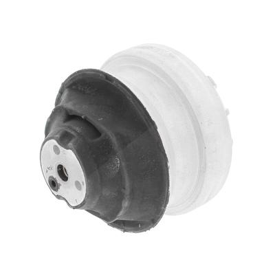 Corteco Lagerung, Motor ERSTAUSRÜSTERQUALITÄT [Hersteller-Nr. 601412] für Mercedes-Benz