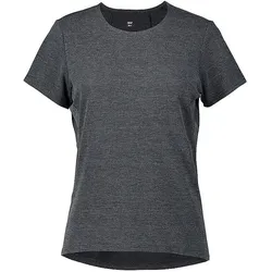 Rukka, Damen, Sportshirt, Malko (40), Grau