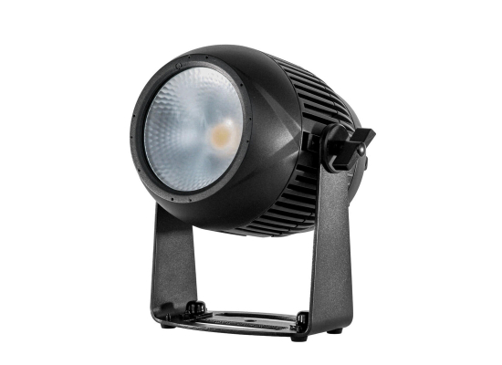 EuroLite SUNSET IP EYE 1 Blinder, dim2warm, 324W LED, 73°