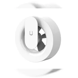 Inventer Pulsar – Innovative Abluftsteuerung - LB10060.9