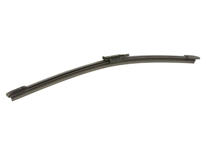 Bosch Wischblatt Aerotwin Rear Am30H
