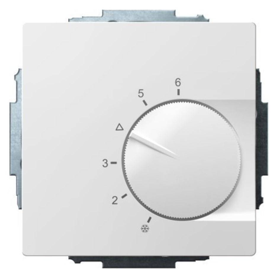 Eberle Controls Raumthermostat UP (191810357602)
