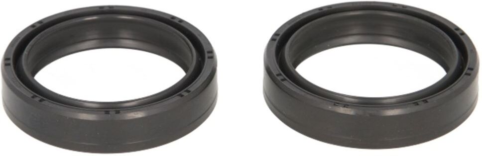 Gabelsimmerringe Dichtringe ATHENA P40FORK455167