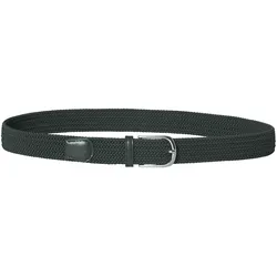 CLIQUE Elastic Gürtel 96 - pistol 105 cm