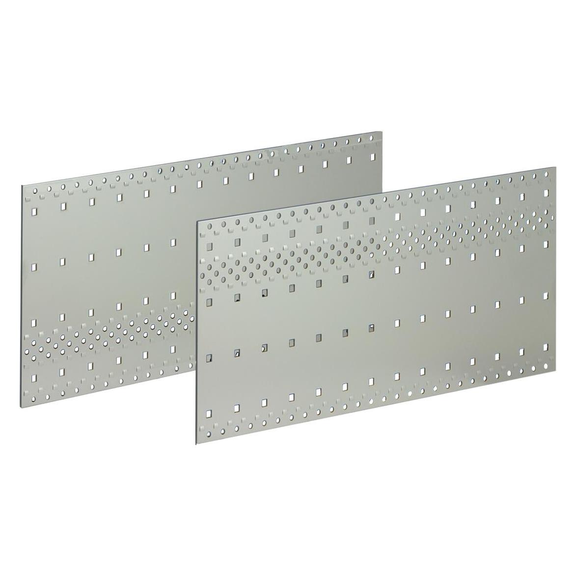 Schroff seitenwnde typ f - seitenwand f 4he 355t (34560291)