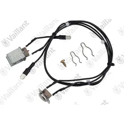 Vaillant Temperaturbegrenzer 101177