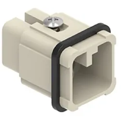 Ilme Crimpstift CDM 07