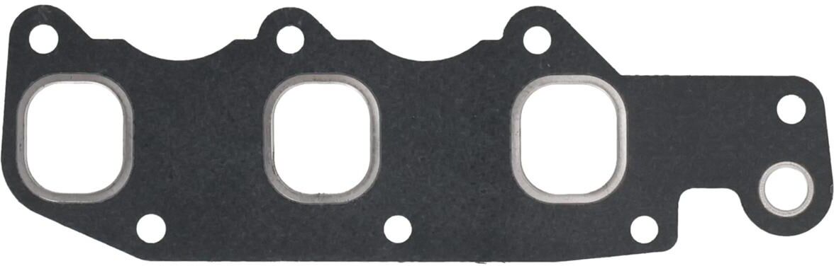 Kamoka Dichtung, Abgaskrümmer 8705068 Für Daewoo