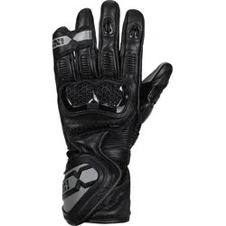 IXS Sport LD RS-200 2.0 Motorradhandschuhe
