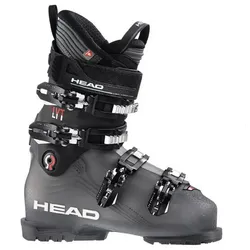 Head Skischuhe Nexo Lyt 11 R - 27 - 27