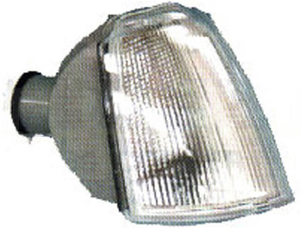 PRASCO RN0604013 Blinker