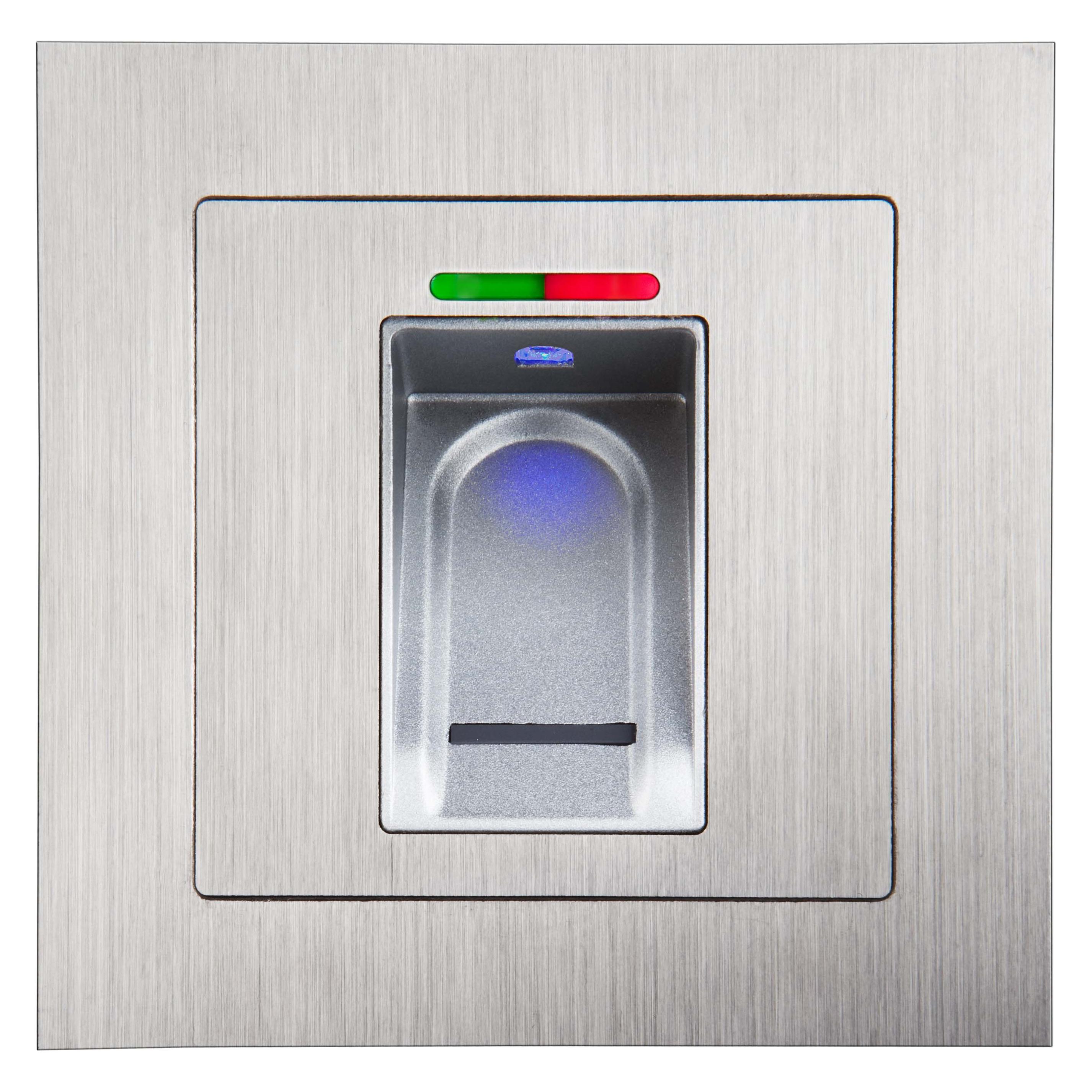 Idencom BioKey Basic (800004)
