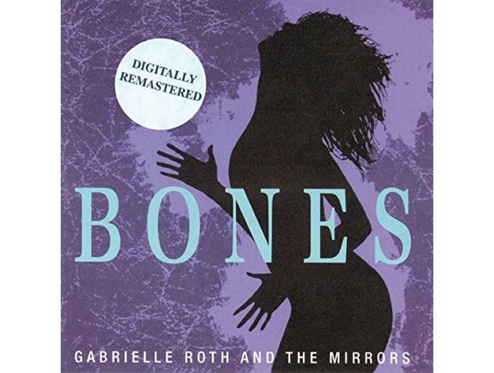 Bones