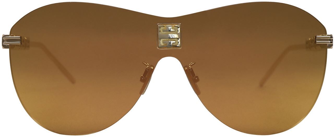 Givenchy Gafas de sol Hombre Arena 138 Hombre