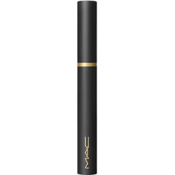 MAC Lipstick Powder Kiss - rosa