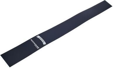 Rockcare Framus Fret Protector 6 Schwarz