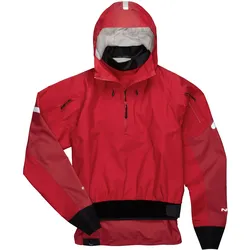 NRS Riptide Mens NEW Herren Paddeljacke mit Kapuze