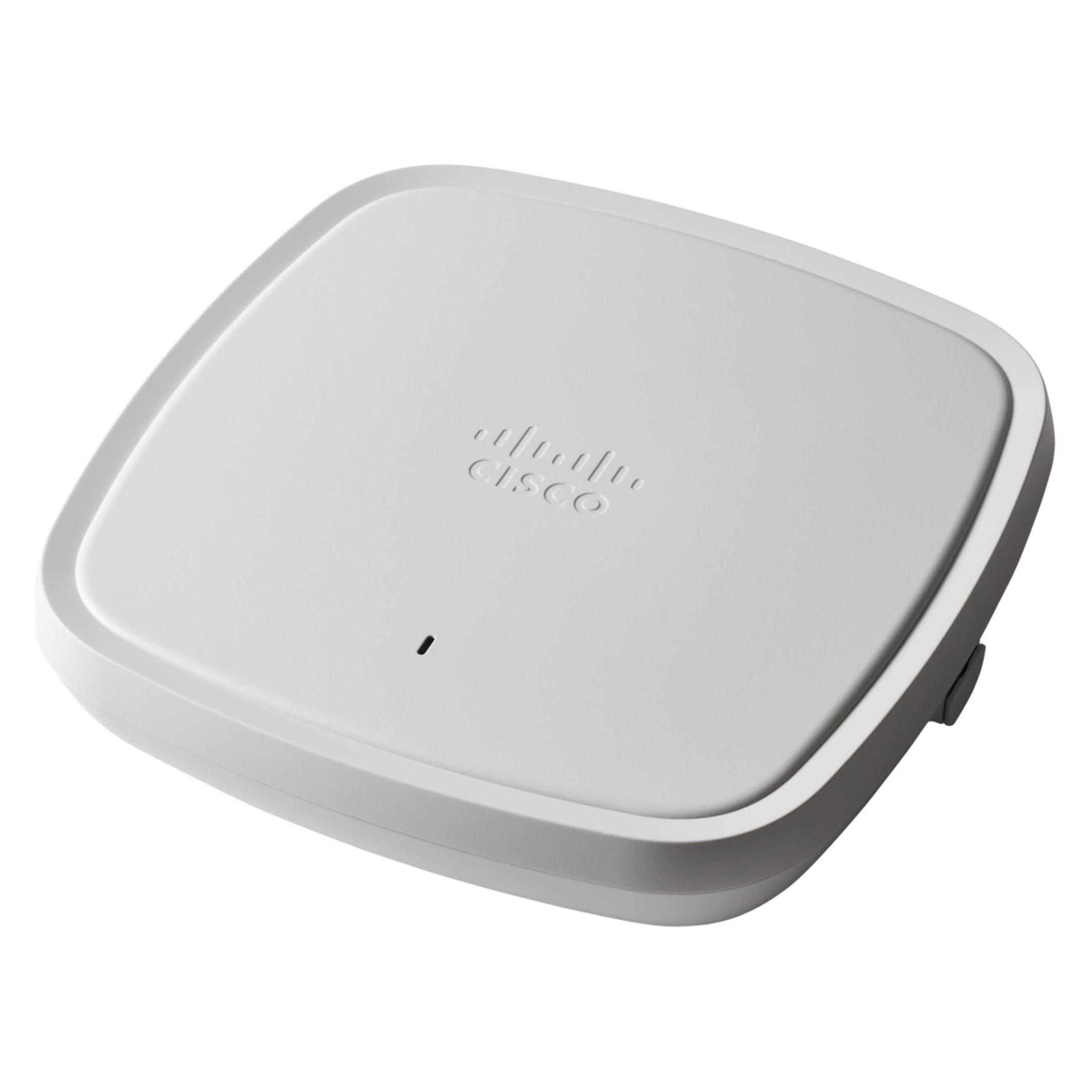 Cisco Catalyst 9105AX Series (C9105AXI-E)