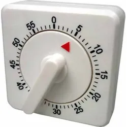 KZW