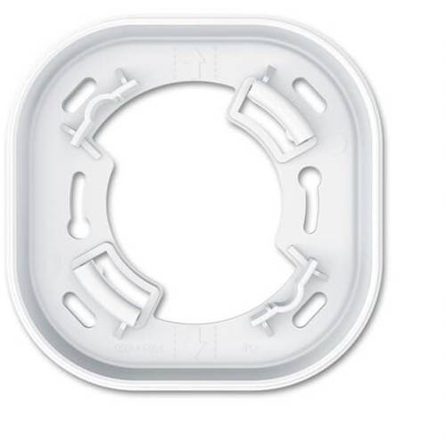 Busch-Jaeger 2CKA006132A0401 Adapter Weiß