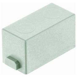 09140009950 HARTING Inhalt: 2 St. Dummy Modul