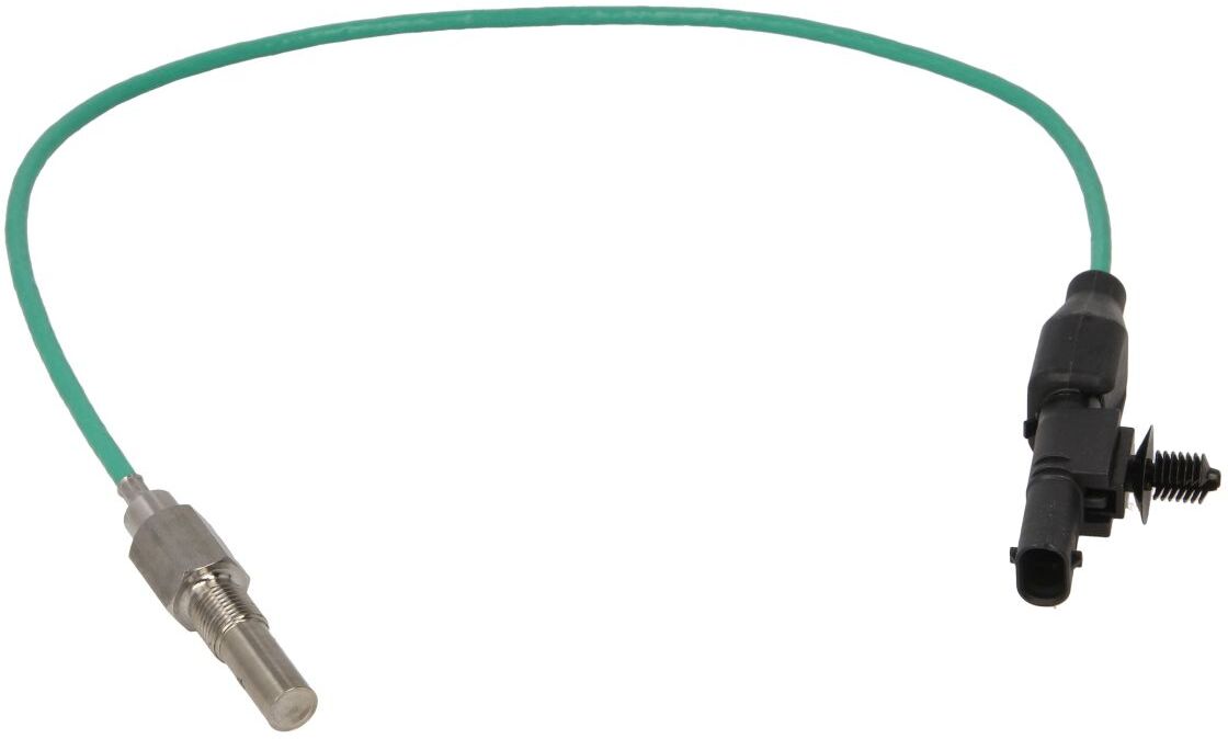 Capteur, vitesse AKUSAN MER-SE-099