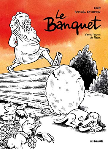 Le banquet - Preis vom 01.10.2026 17:08:56 h