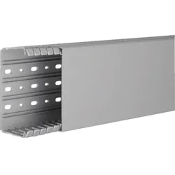 Tehalit Ober-/Unterteil BA7 60120 gr