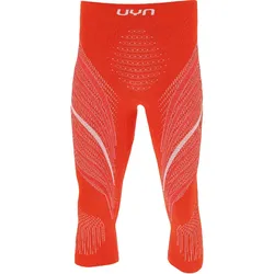 UYN Natyon 2.0 Ski-Funktionsunterhose China L/XL