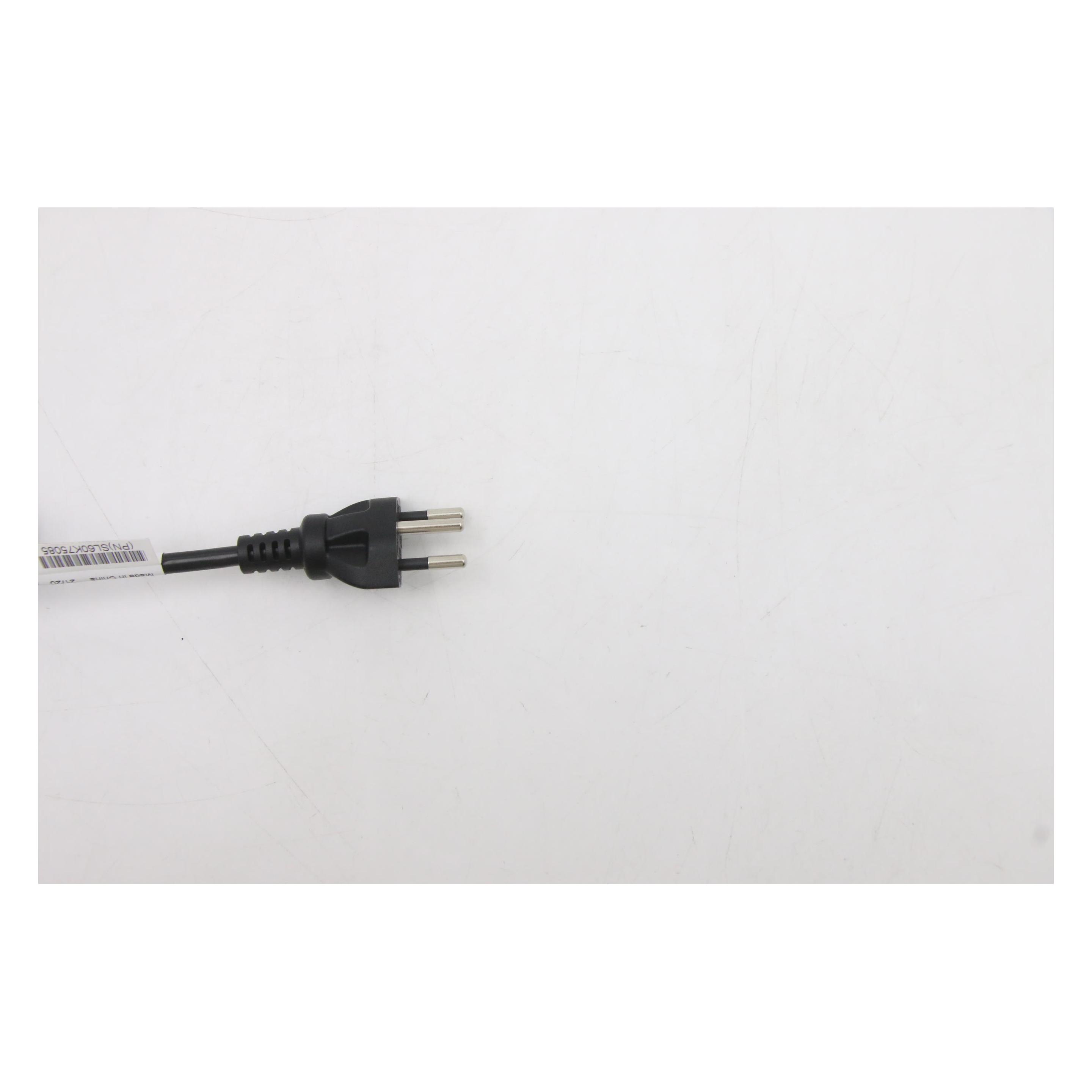Lenovo CH 1M 3P (1 m) (00XL070)