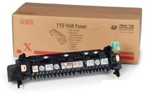 Xerox 109R00751 Kit fusor