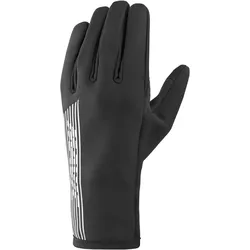 Mavic, Velohandschuhe, (XXL)