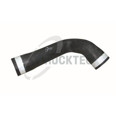 TRUCKTEC AUTOMOTIVE Kühlerschlauch 0440096