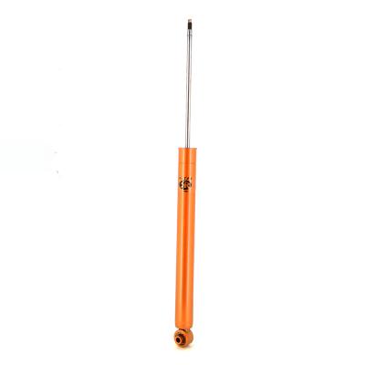 KYB Stoßdämpfer Hinterachse 243037