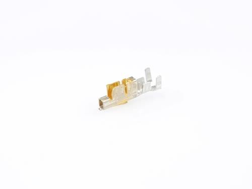 Molex 455703054 156 KK terminal 455703054 Inhalt