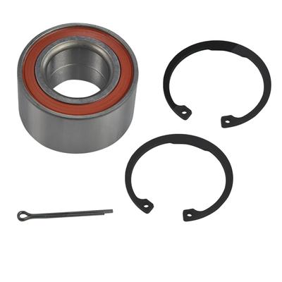 Bestprice Radlagersatz [Hersteller-Nr. 31472244] für Opel, Vauxhall