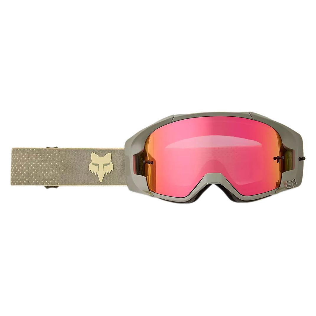Fox Vue Core Goggle - Vivid (54962531)