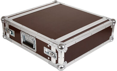Thon Rack 3U Live 40 New